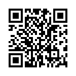 ISL6251AHRZ-T QRCode