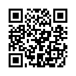 ISL6251HRZ QRCode