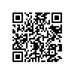 ISL6251HRZ_222 QRCode