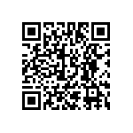 ISL6252AHRZ-T_222 QRCode