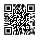 ISL6252HAZ-T QRCode