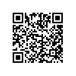 ISL6255AHAZ_222 QRCode