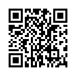 ISL6255AHRZ-T QRCode