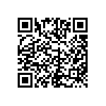 ISL6255AHRZ-T_222 QRCode