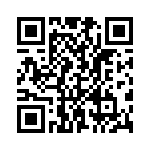 ISL6256AHRZ-T QRCode