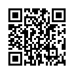 ISL6256AHRZ QRCode