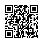 ISL6256HAZ QRCode