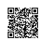 ISL6257HRZ_222 QRCode