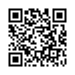 ISL6260CIRZ QRCode