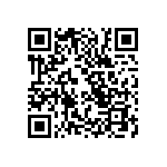 ISL6260CRZ-T_222 QRCode