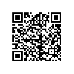 ISL6260CRZ_222 QRCode