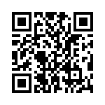 ISL6261ACRZ QRCode