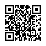 ISL6261AIRZ-T QRCode