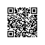 ISL6261CR7Z-T_222 QRCode