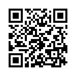 ISL6261CRZ-T QRCode