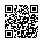 ISL6262AIRZ-T QRCode