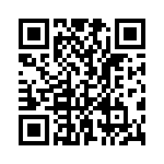 ISL6263AIRZ-T QRCode