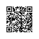 ISL6263BHRZ-T_222 QRCode