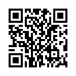 ISL6263CHRZ QRCode