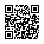 ISL6264CRZ-T QRCode