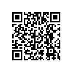 ISL6265AHRTZ_222 QRCode