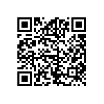 ISL6265CHRTZ-T QRCode