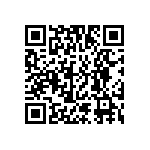 ISL6265CHRTZ_222 QRCode