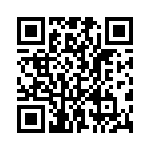 ISL6265HRTZ-T QRCode