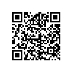 ISL6268CAZ_222 QRCode