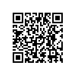 ISL6269ACRZ_222 QRCode