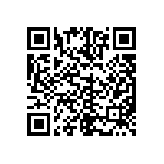 ISL6271ACRZ-T_222 QRCode