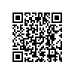 ISL6271ACRZ_222 QRCode