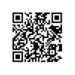 ISL6273IRZ_222 QRCode