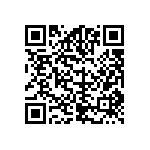 ISL62771IRTZ_222 QRCode