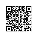 ISL62773IRZ_222 QRCode