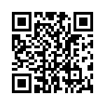 ISL6277AHRZ-T QRCode