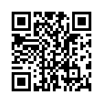 ISL6277AIRZ-T QRCode