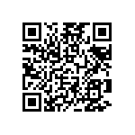 ISL62871HRUZ-T QRCode