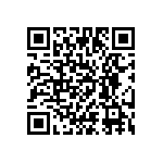 ISL62881CHRTZ-T QRCode