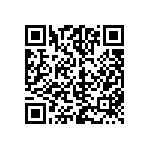 ISL62881CHRTZ-T_222 QRCode