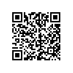 ISL62881DHRTZ-T_222 QRCode