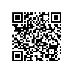 ISL62882HRTZ-T_222 QRCode