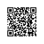 ISL62882IRTZ-T QRCode