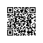 ISL62883BHRTZ-T QRCode