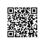 ISL62884CHRTZ-T QRCode