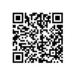 ISL62884CIRTZ-T_222 QRCode