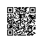 ISL6291-1CR-T_222 QRCode