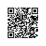 ISL6291-2CRZ-T_222 QRCode