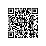 ISL6291-2CR_222 QRCode