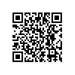 ISL6292-1CR5Z-T QRCode